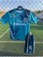 M.a.d.r.i.d 2018 Cristiano Ronaldo Röveşata Çocuk Forması 3'lü Seti Spor T-Shirt 2