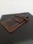 Deri Tablet Kılıfı 25*16*2 1