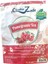 Hibiskus 100 gr ( Doğal ) 2