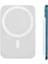 Kablosuz Magsafe Hızlı Şarj 5.000 Mah Kablosuz Şarj Cihazı 3