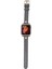 Apple Watch Uyumlu Deri Kordon Ferro 38-40-41MM Rt Rst9 4