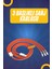 120W Silikon Metal Uçlu LED Işıklı 3 In1 Şarj Kablosu 1.2m 1