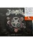 CD Pentagram Live Mmxıv - Imzalı Insert CD 1