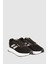 Erkek Günlük Kullanıma Uygun Koşu Spor Ayakkabı Sneaker 1