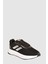 Erkek Günlük Kullanıma Uygun Koşu Spor Ayakkabı Sneaker 2