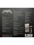 CD Pentagram Live Mmxıv - Imzalı Insert CD 2
