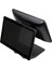 P156N-D I5 5n 5200U 8gb 128GBSSD 15.6'' Dokunmatik Pos Pc+Ikinci Ekran 1