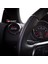 P3 V3 Obd2 Audi 8j Tt Mk2 (2006-2014) U3P3A8JX Dijital Havalandırma Göstergesi 2