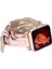 Apple Watch Uyumlu Deri Kordon 38-40-41MM Dt Rt Nu2 5