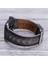 Apple Watch Uyumlu Deri Kordon 42-44-45MM Boras VS4EF 3