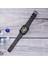 Apple Watch Uyumlu Deri Kordon 42-44-45MM Boras VS4EF 4
