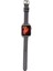 Apple Watch Uyumlu Deri Kordon 38-40-41MM Ferro Rst9 3