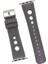 Apple Watch Uyumlu Deri Kordon Çember 42-44-45MM Rst9 4