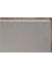 Katlanabilir,yıkanabilir,yüksek Kalite Pamuk Salon,oturma Odası,balkon Kilim Açık Gri 5