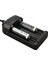 3.6V/4.2V 1200MA - 1.2V 1200MA Pil Şarj Cihazı 3