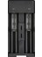 4.2V 2X1200MA Pil Şarj Cihazı 1
