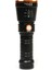 PD-6682 1000 Lümen 15 Watt Profesyonel Şarjlı El Feneri 4