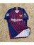 #10 Lionel Messi 2018/19 B.a.r.c.e.l.o.n.a Iç Saha Retro Forması (Rakuten) 4