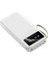 Powerbank 20.000 Mah Hızlı Şarj Özellikli Taşınabilir USB Girişli 5