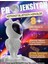 Alüminyum Taşınabilir Hoparlör Astronot Bluetooth Hoparlör - Projeksiyon, Gece Lambası, Rgb Led, Sd 2
