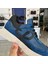 Hakiki Deri Sneakers 2