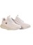 Erkek Casual Rahat Konforlu Bağcıklı Spor Ayakkabı Fileli Terletmez Yüksek Taban Sneaker 1
