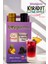 Serin Yaz İkilisi Cool Pineapple & Karadut Özü 2'li Set 1