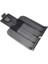 Hp 1010 Output Tray ( Kağıt Çıkış Tepsisi) 1