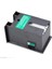 Epson T6710 Muadil Atık Kutusu 1