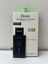 iphone 12 - 12 Pro Batarya 1