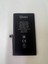 iphone 12 - 12 Pro Batarya 2