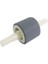 Hp 1320 Pickup Roller,kağıt Pateni 1