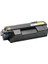 Epson Workforce AL-M320 Muadil Toner 6,1k 1