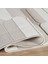 Iskandinav Otto Beige 80X150 cm Salon Mutfak Halısı Yolluk 4