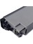 Epson T6713 Muadil Atık Kutusu 1