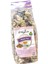 Kış Çayı 100 gr ( Doğal ) 1
