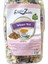 Kış Çayı 100 gr ( Doğal ) 2