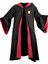 Harry Potter Gryffindor Cübbe Çocuk Boy - Harry Potter Kostümü 7-8 Yaş 1