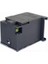 Epson T6714 Atık Kutusu 1