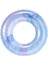 Yüzme Halkası Şişme Yüzme Halkası Su Flotasyon Halkası (Yurt Dışından) 1