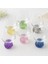 Kristal Top 250CC 6lı Kadeh 2