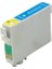 Epson T1292 Mavi Muadil Kartuş 0,445K 1