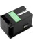 Epson T6711 Muadil Atık Kutusu 1