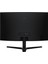 27" Essential S3 Full Hd Monitör Siyah 2