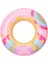 Yüzme Halkası Şişme Yüzme Halkası Su Flotasyon Halkası (Yurt Dışından) 1
