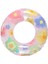Yüzme Halkası Şişme Yüzme Halkası Su Flotasyon Halkası (Yurt Dışından) 1