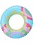 Yüzme Halkası Şişme Yüzme Halkası Su Flotasyon Halkası (Yurt Dışından) 1