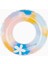 Yüzme Halkası Şişme Yüzme Halkası Su Flotasyon Halkası (Yurt Dışından) 1