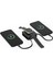 Magpac Mini Plus 10.000 Mah 20W Type-C 2 Adet 20W Type-C Kablo Çıkışlı 15W Magsafe Powerbank 2