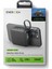Magpac Mini Plus 10.000 Mah 20W Type-C 2 Adet 20W Type-C Kablo Çıkışlı 15W Magsafe Powerbank 3